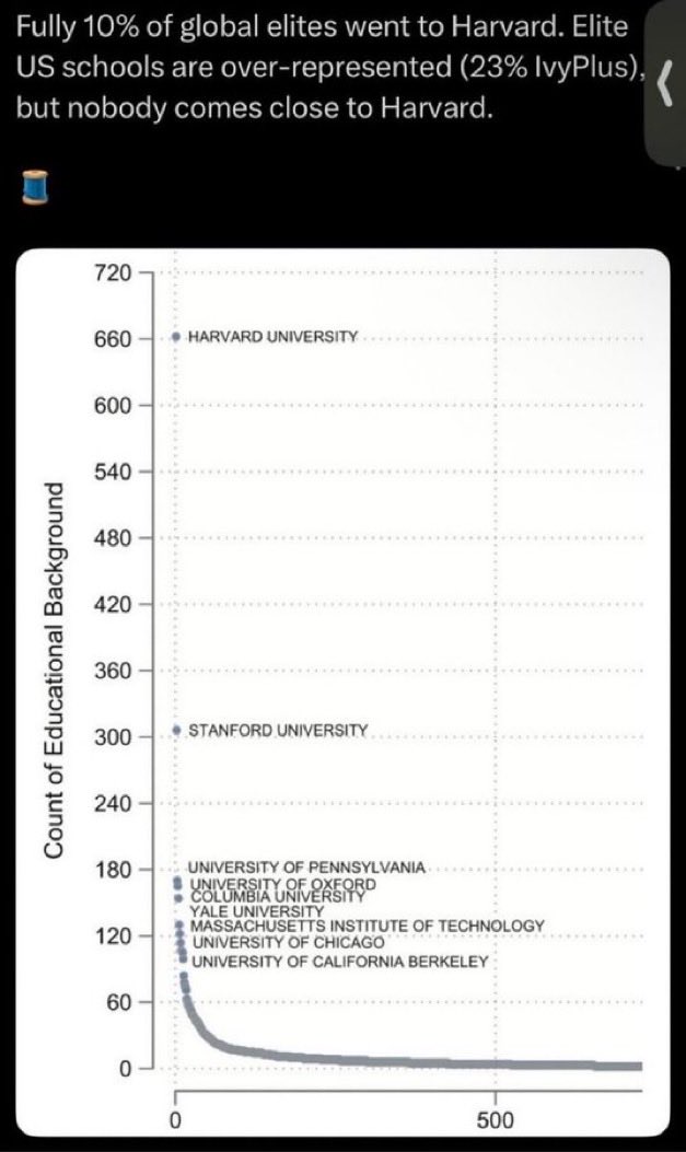 AF_Graphs tweet picture