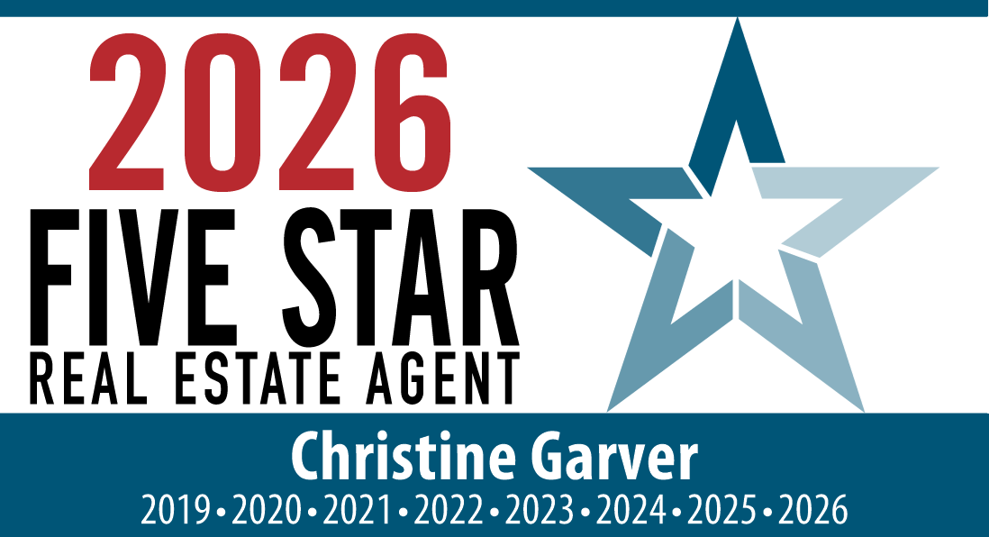 SellingParker's tweet photo. I’m proud to be named a Denver Five Star award winner for 2026! #ChristineSellsColorado #LoveRealEstate #coloradorealestate #REALTOR https://t.co/2BEAMRY6OV