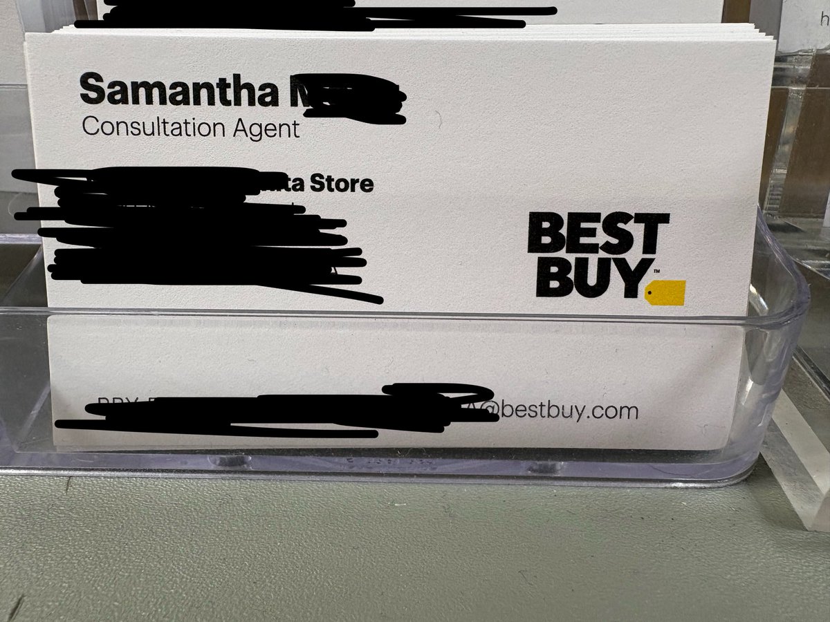 Samantha ✭ tweet media