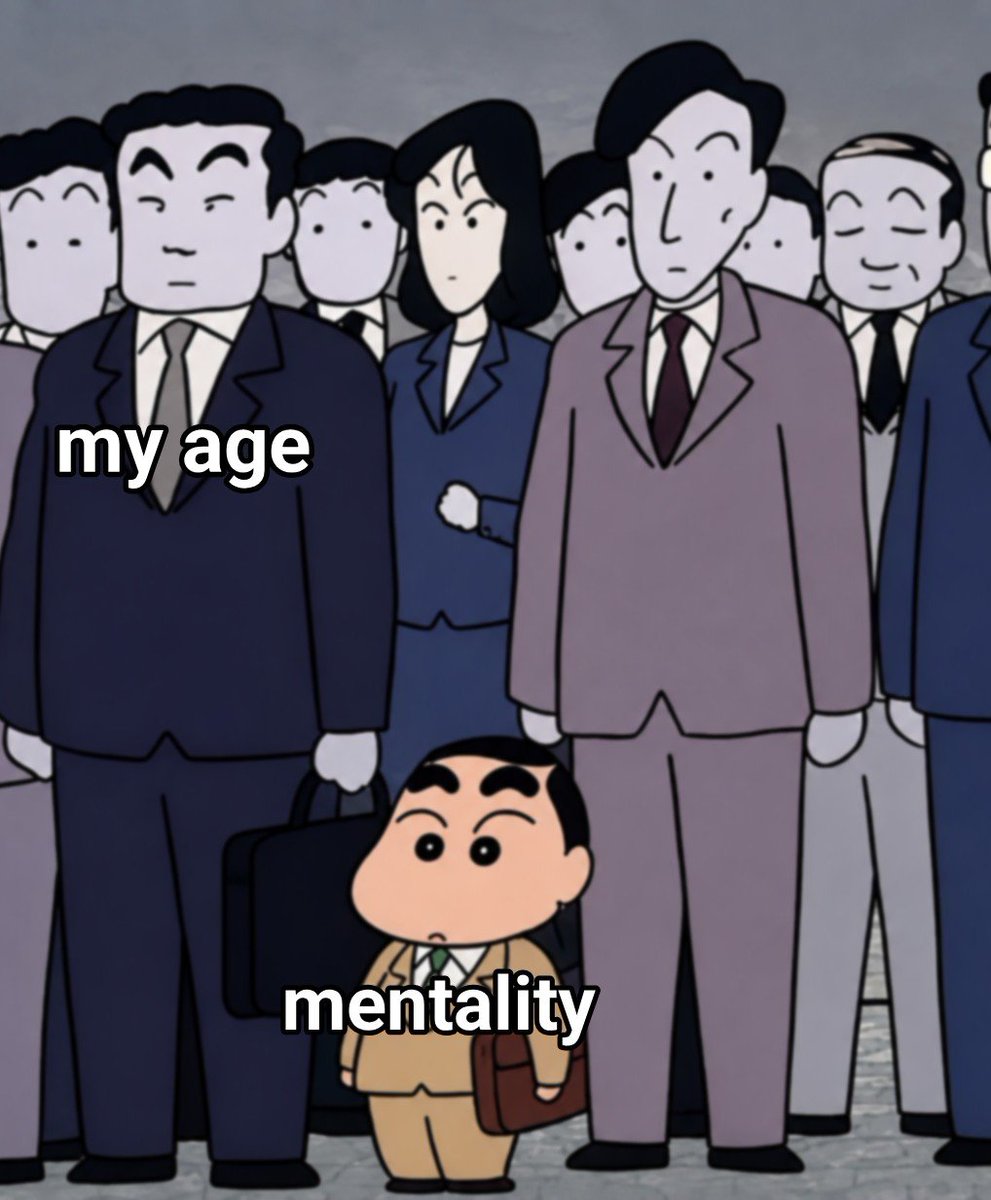 Yosaniyos tweet media