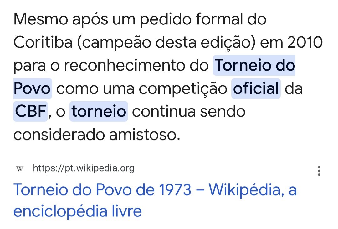 Memória Athleticana tweet media
