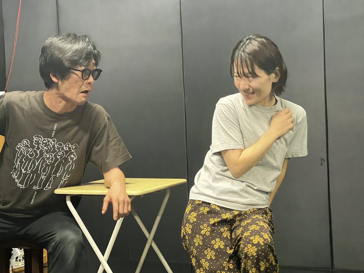国木田かっぱ USA☆GI店主 tweet media