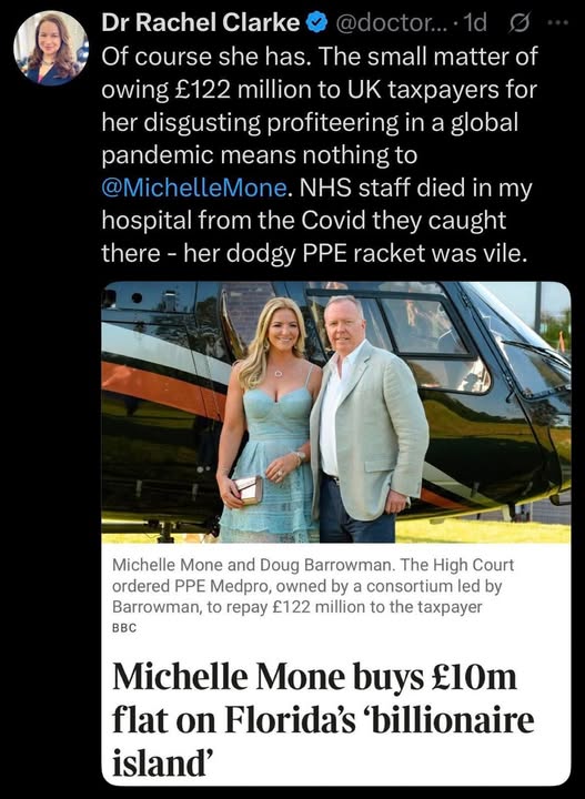 23BrianBee's tweet photo. @murdo_fraser https://t.co/7RDmIcZCN5