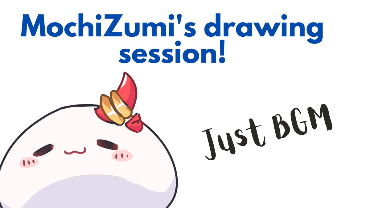 もちずみ Mochizumi👺🌙 (@izuuumi831) / Posts / X