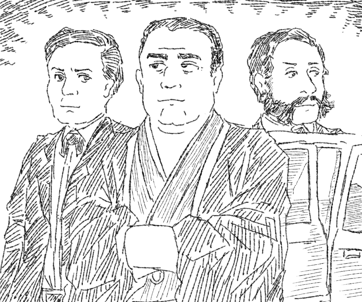 あでぃにぃSF tweet media
