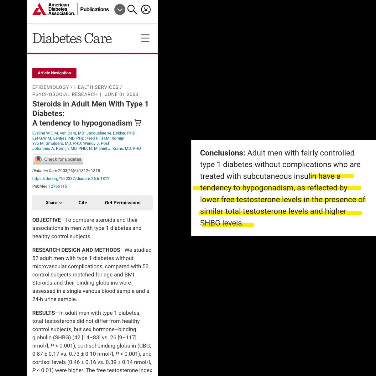 Michael Fitzpatrick tweet media
