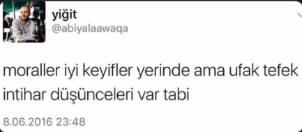 eskitvitlerr's tweet photo. https://t.co/yhuC06yOyp