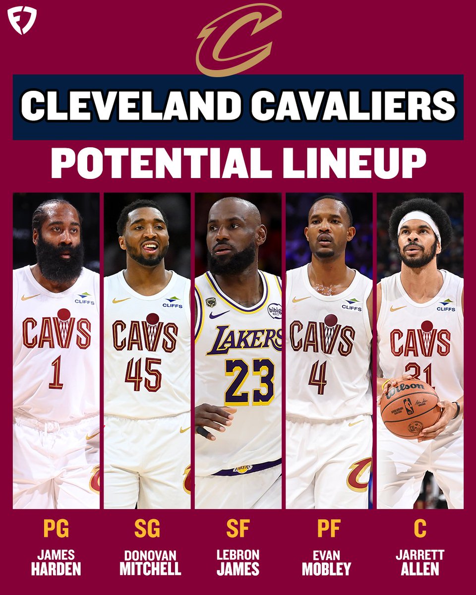 FanDuel Sportsbook tweet media