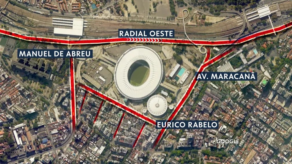 ✠Estagiário do VASCO✠ tweet media