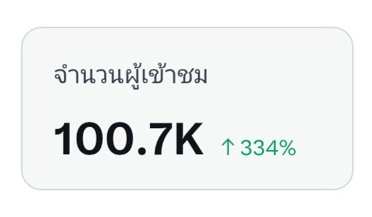 🦋🐱kjn🐱🦋 tweet media