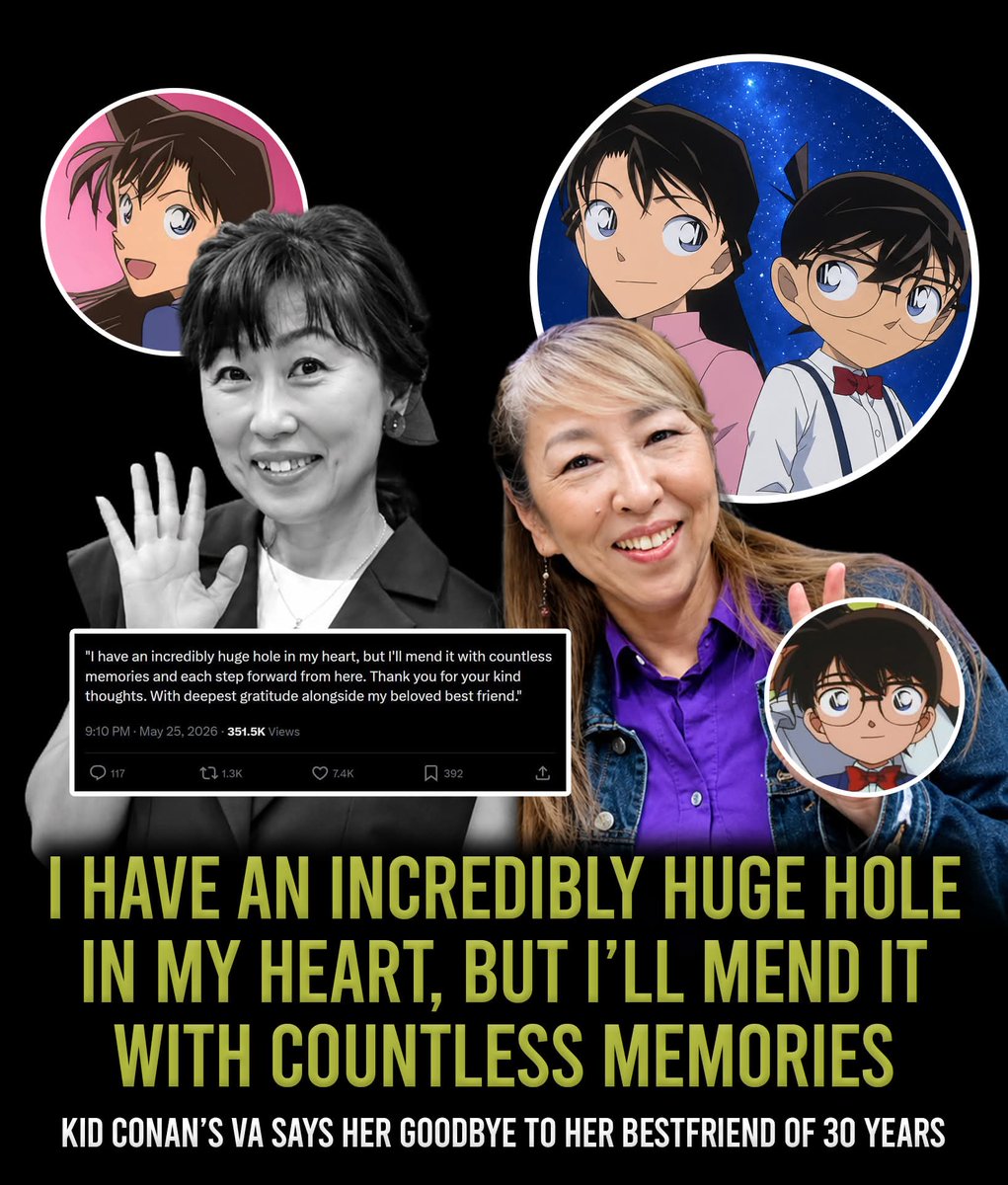 Onii Chan tweet media