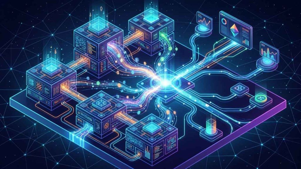 The CryptoCurrency Post tweet media