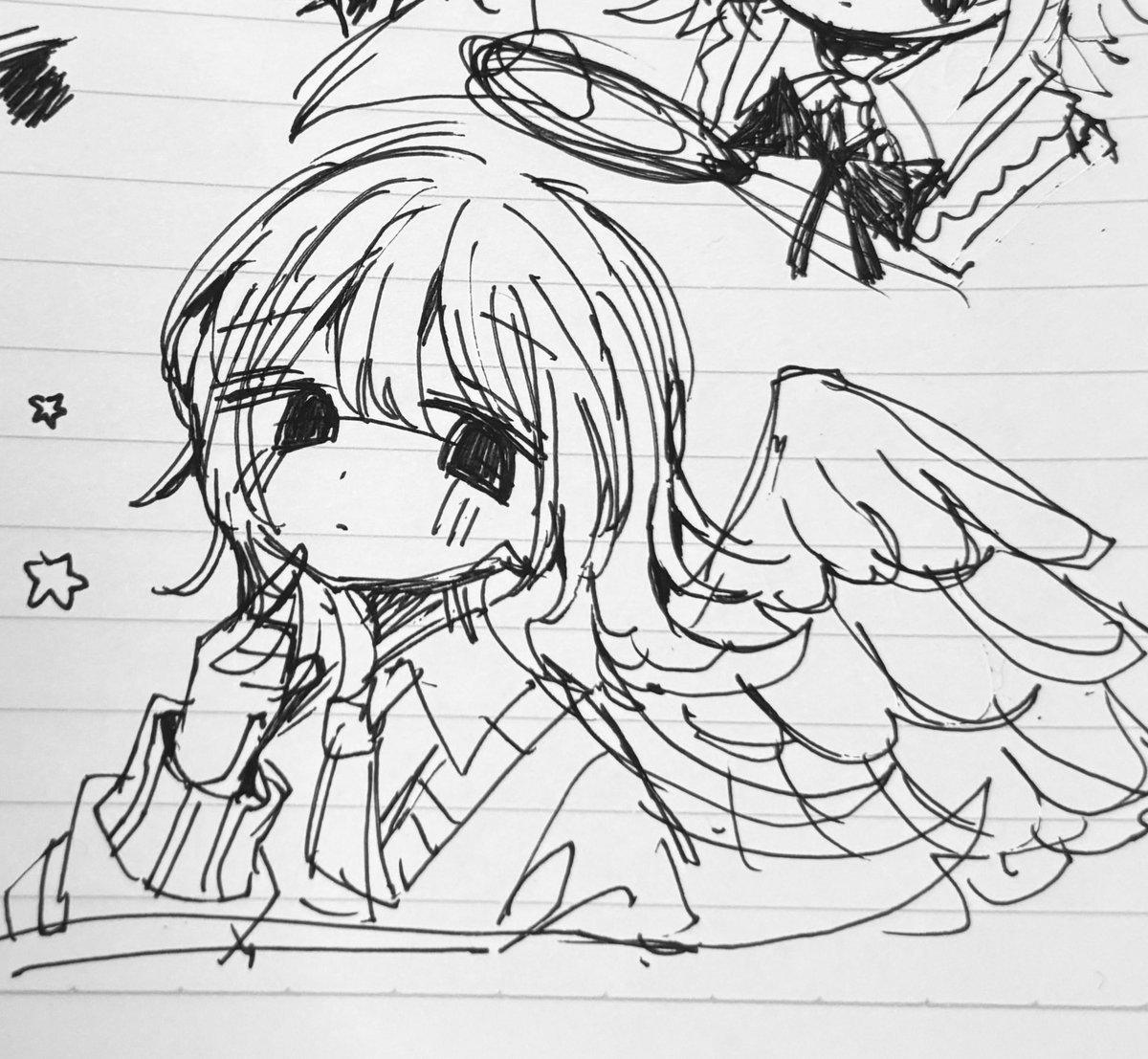 amou_0220's tweet photo. https://t.co/tLutkGwwlL