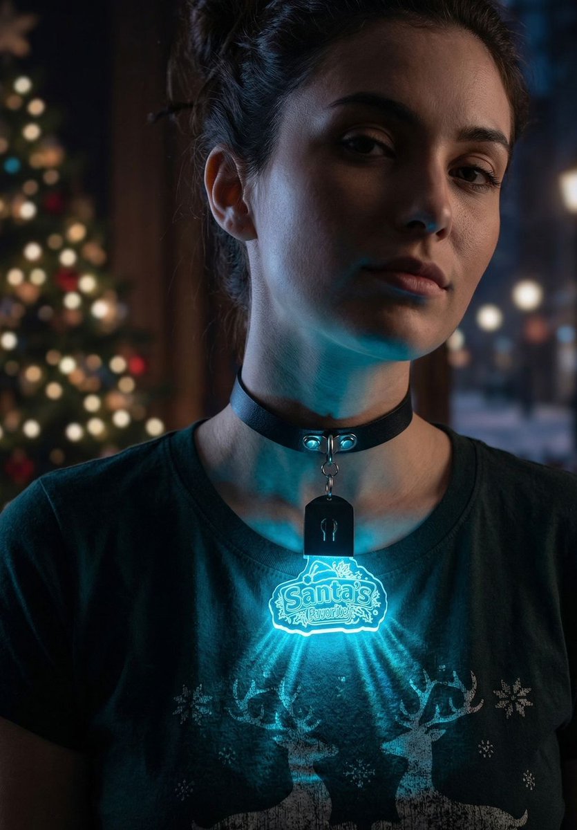 IoT_Monitor's tweet photo. Current mood: edge without making the outfit feel heavy. Pairs cleanly with cargos, hoodies, harness looks, and boots. https://t.co/clF0tMuCve #utilitystyle https://t.co/DF3womknuV