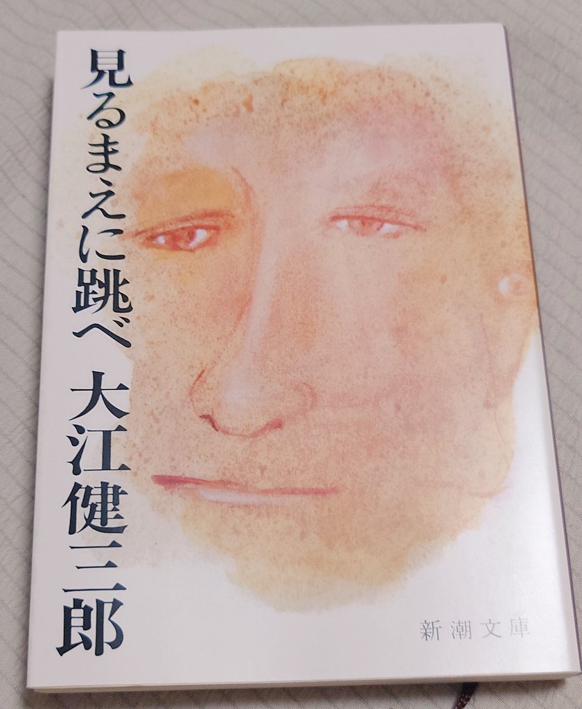 みやこ tweet media