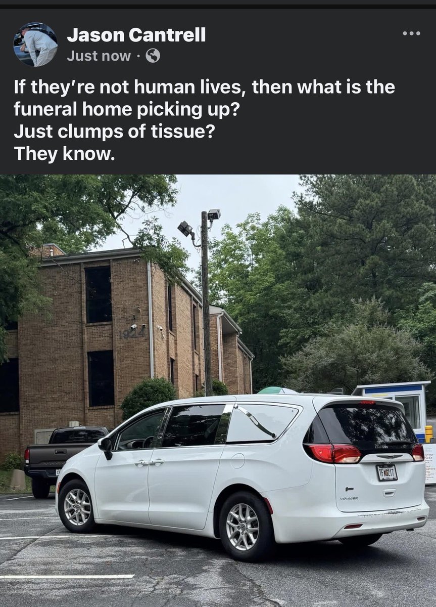 Jason Cantrell tweet media