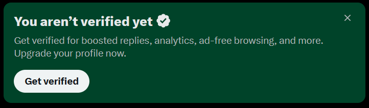 DNI: pr0shippers/weebs/etc. tweet media