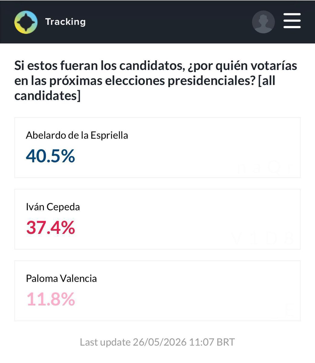 Sebastián Builes tweet media