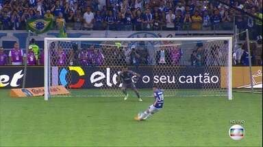 rodmtns's tweet photo. @CartasDeJohnW @Cruzeiro choro de puta Deus não escuta https://t.co/hr3ix2bOIf