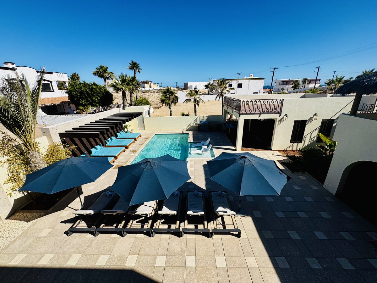 serchtijuana's tweet photo. Puerto Peñasco.
Mayo, 2026. https://t.co/icGC8vcPKC