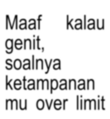 𝐔𝐦𝐣𝐢 tweet media