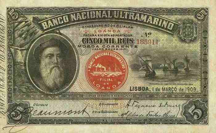Vasco da Gama tweet media