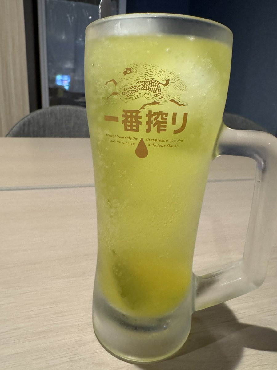 sugarless310's tweet photo. 出張サ活♨️GBS https://t.co/3TSyUBqGMl