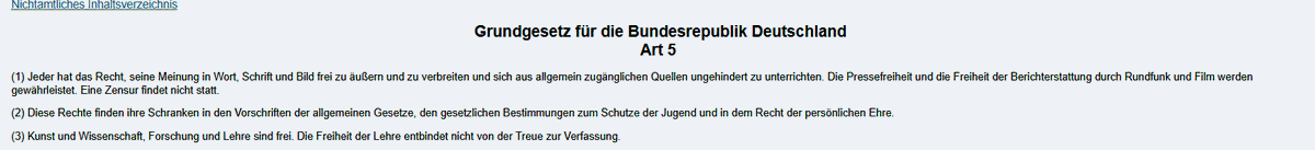 Herdenhundi 🇪🇺 tweet media