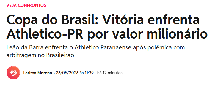 lari 🧃 tweet media