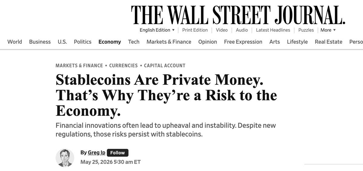 Cypherpunk ($CYPH) tweet media