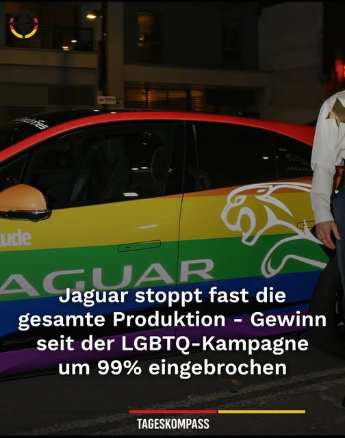 Heimo_aus_Steyr's tweet photo. 🤣🤣🤣 https://t.co/Q7NOWRFgLj