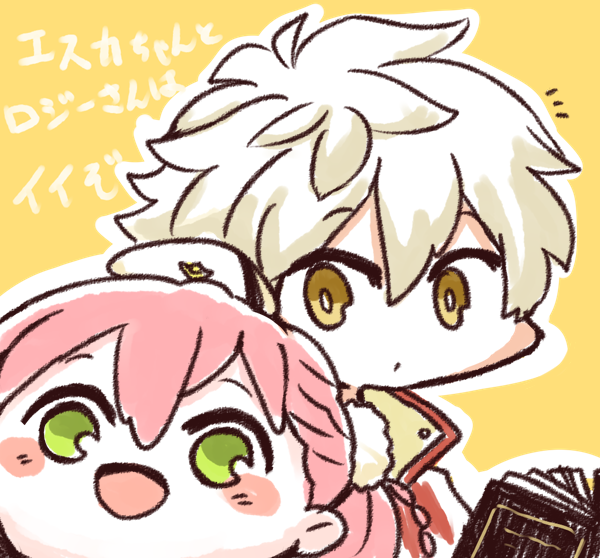 ongrBEAR's tweet photo. 何億回でも言いましょう https://t.co/06bNbbJEjD