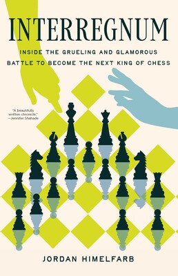 SparkChess tweet media