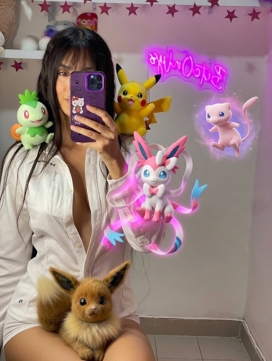 CryptQueen👸🏼 tweet media