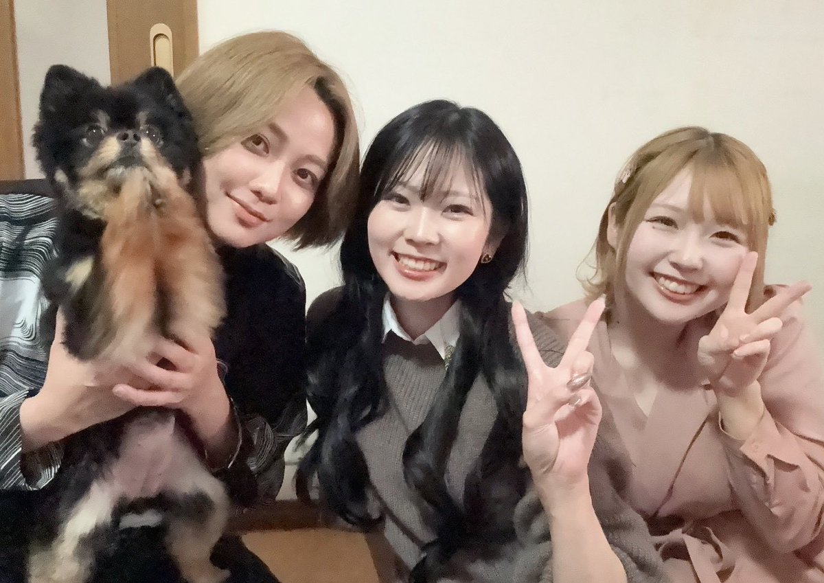 うめ (@__mymom__) / Posts / X