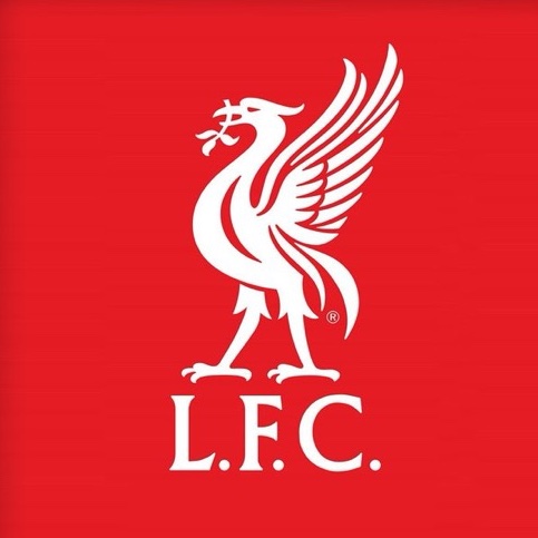 MatchDay Central tweet media
