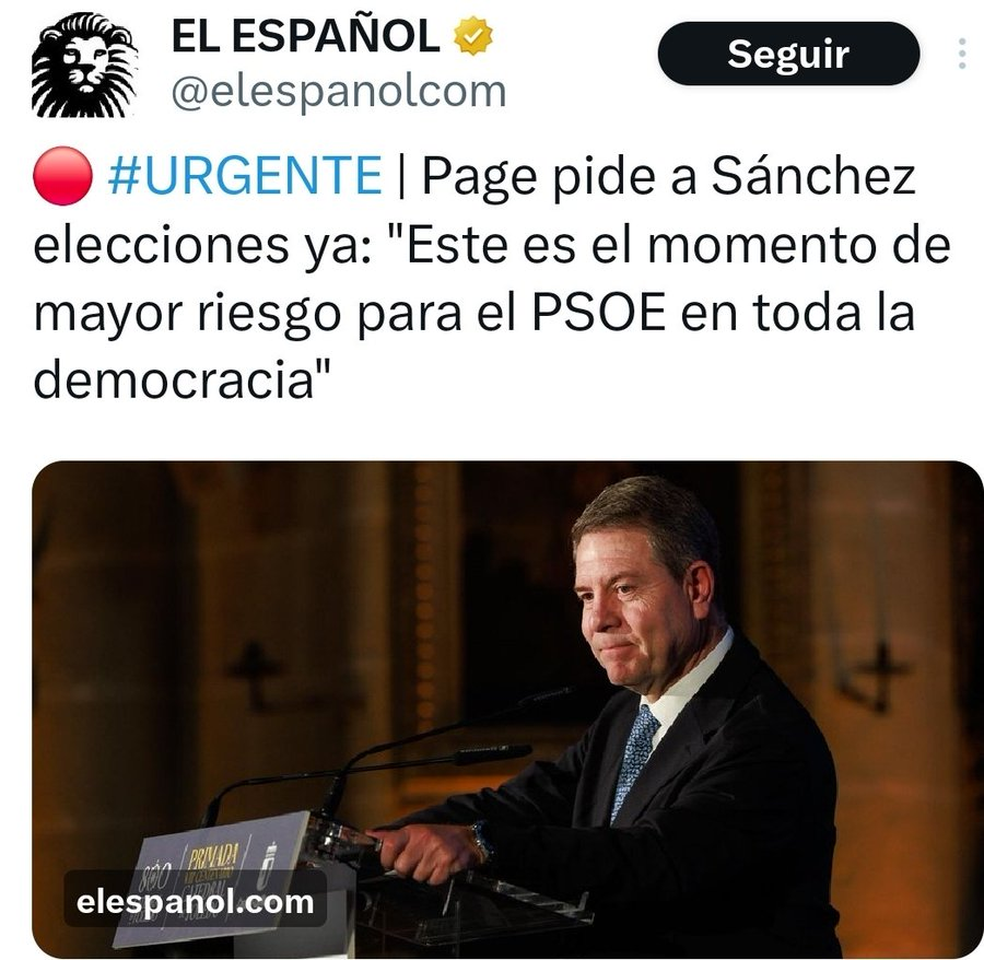 Monsieur de Sans-Foy tweet media
