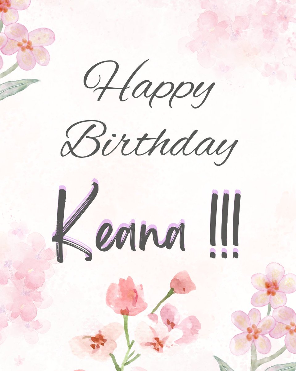 FlitewaySkating's tweet photo. Happy birthday Keana !! https://t.co/MTn5W7ju6v