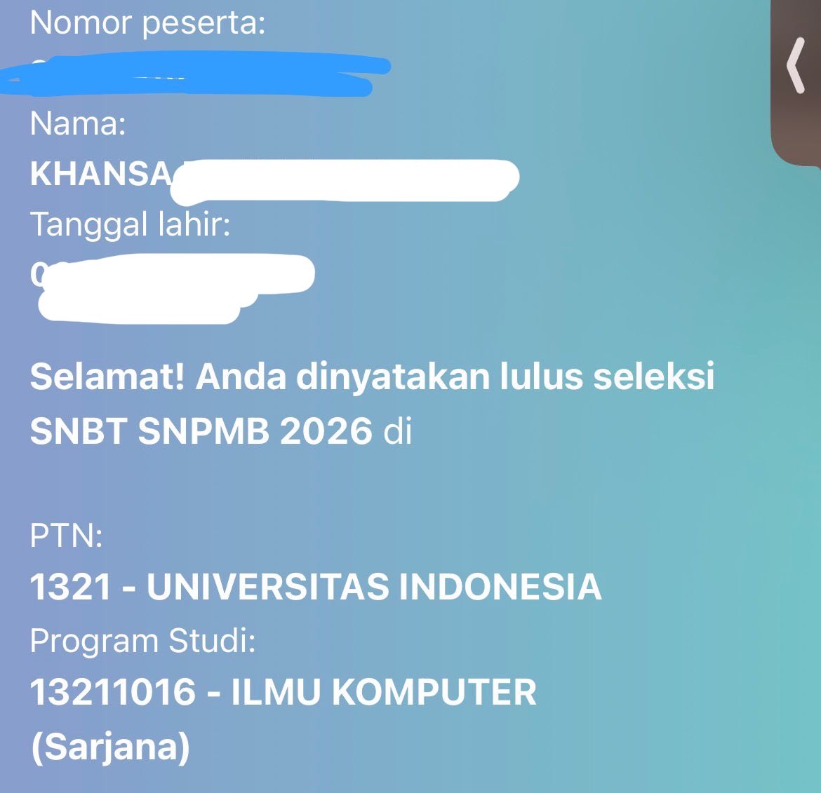 𝚔hansa maba UI tweet media