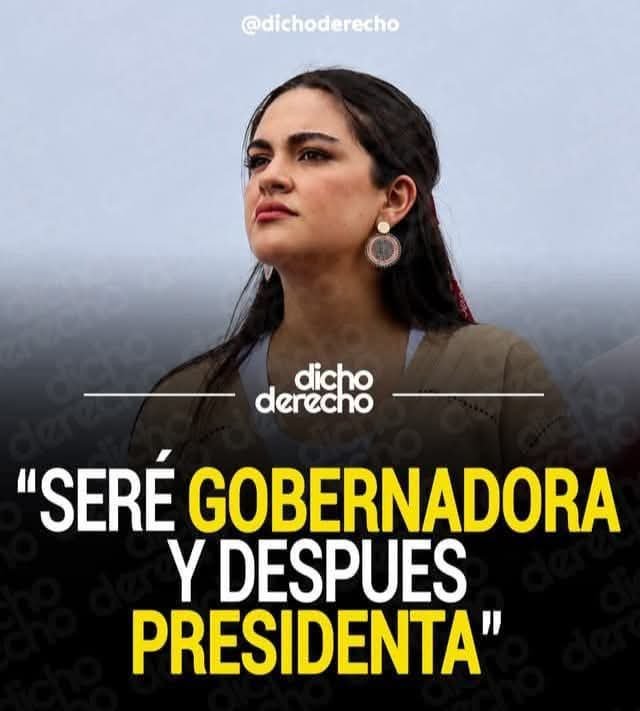 Denise Meade Gaudry® tweet media