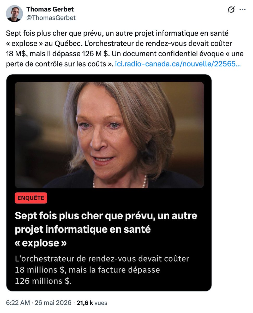 Gil 🏳️🌈 tweet media