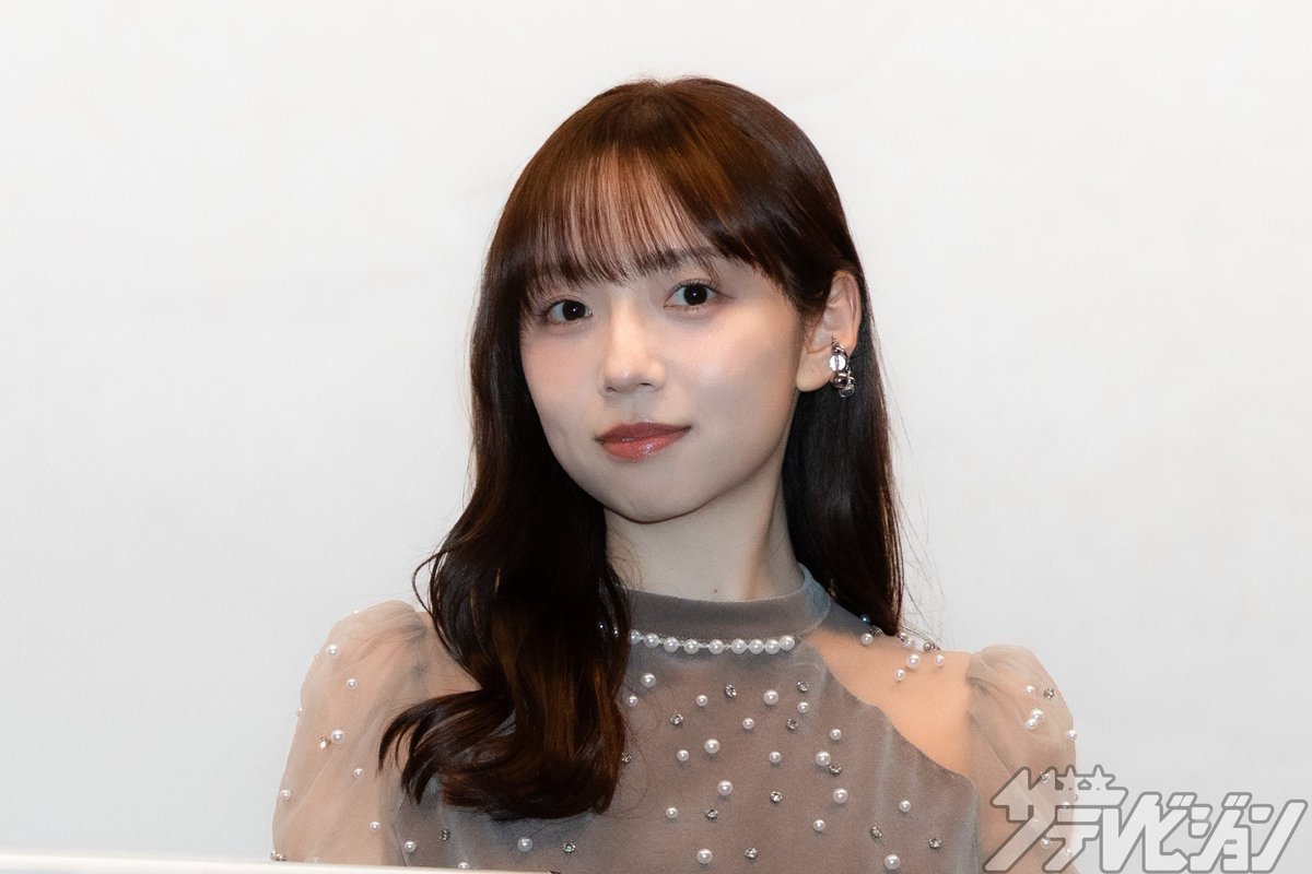 bmodhua's tweet photo. 顔も身体も刺さる︎💕︎
 #オナペ #新内眞衣 #裏アカ男子 #裏アカ女子 https://t.co/SUGex30oTN