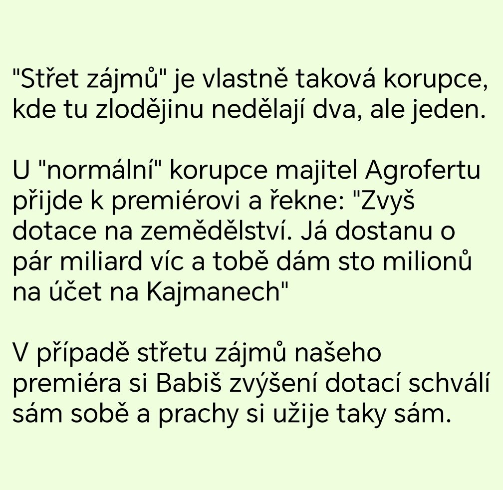 🇺🇦🇨🇿Enela🇬🇪🇮🇱 tweet media
