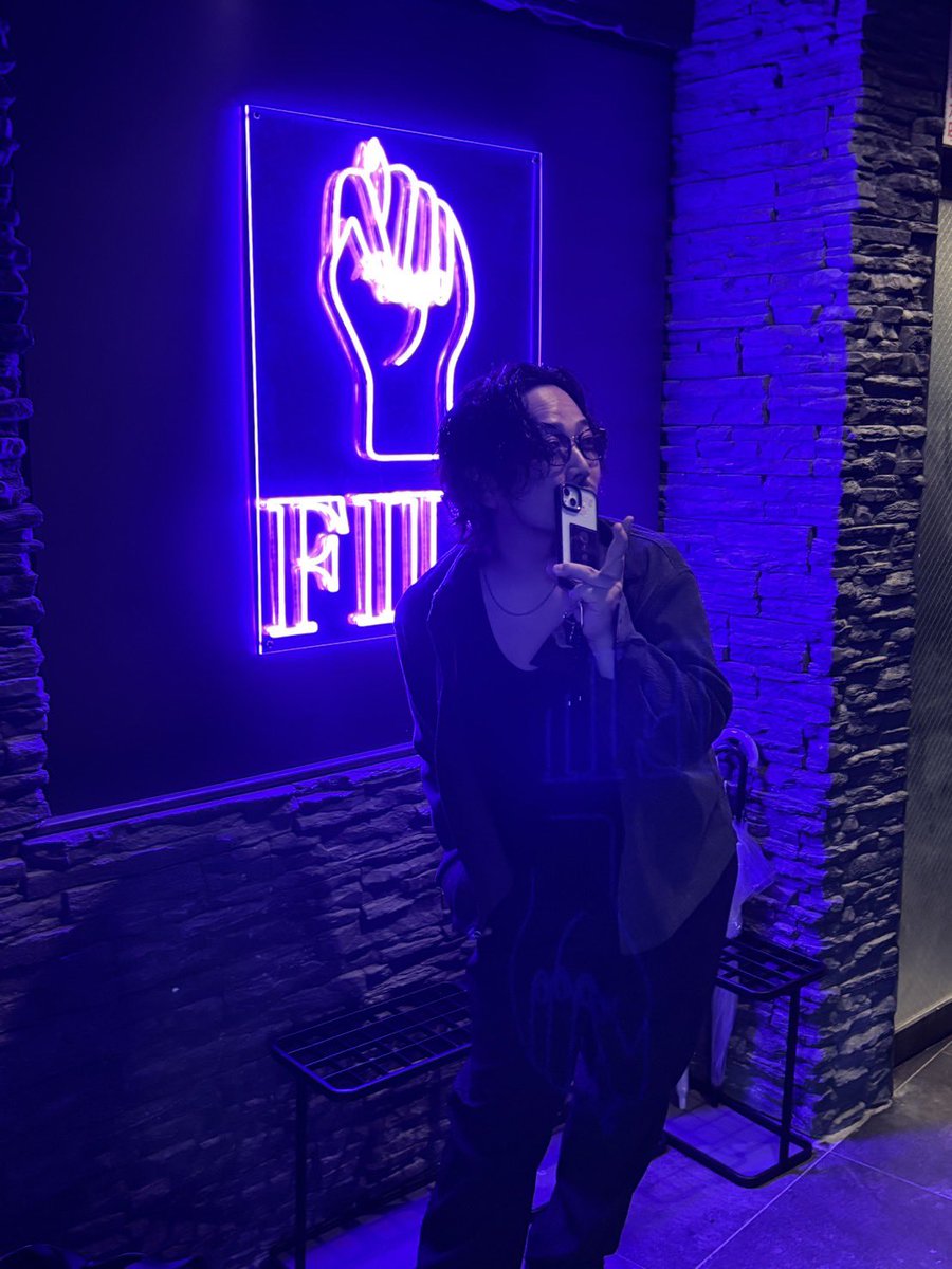 ht861106's tweet photo. 今週木曜日はFILT朝活あるからね？

もう一度言うよ。

今度木曜日はFILT朝活だからね？

10時からね☻︎ https://t.co/bUxLKhIDTh