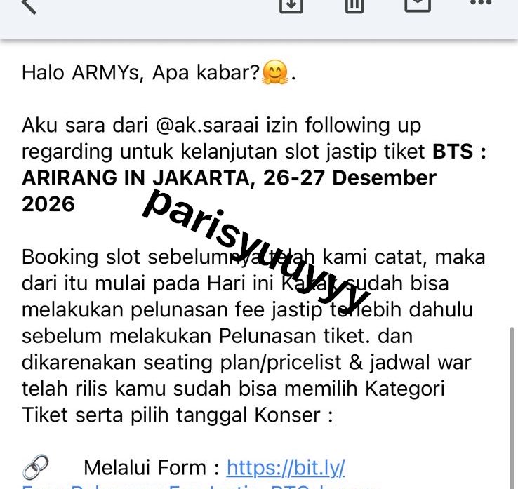 yas ⁷ married to jungkook tweet media