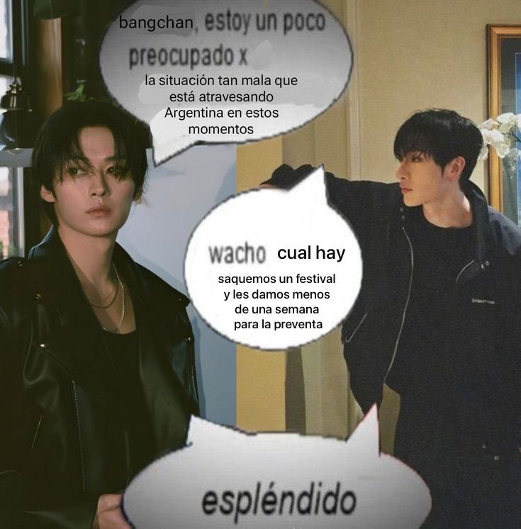 milele ★extraña a tina 🇦🇷 JILIX ME SOPLA LA VELA tweet media