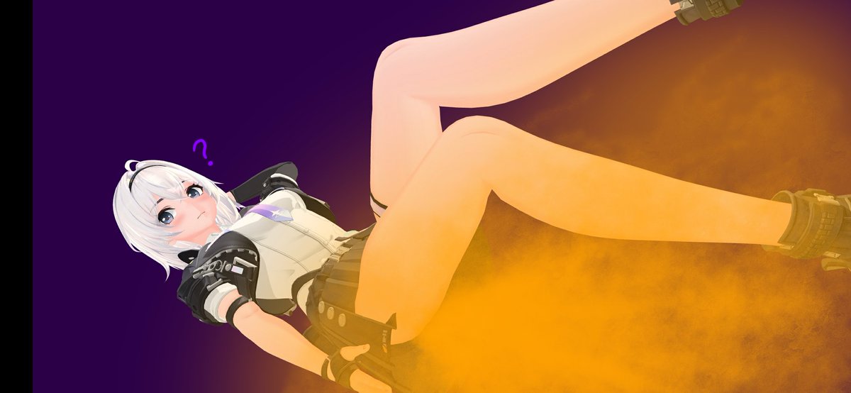 Mon3trousClaw's tweet photo. Divided by..... Zero? 

I don't know what to call this, @syncnickfarts has some better captions (and style) than I do

(Also inspired to try out his little style, might not be good at it though) 

#fart #fartfetish https://t.co/RBHCZDHXxo
