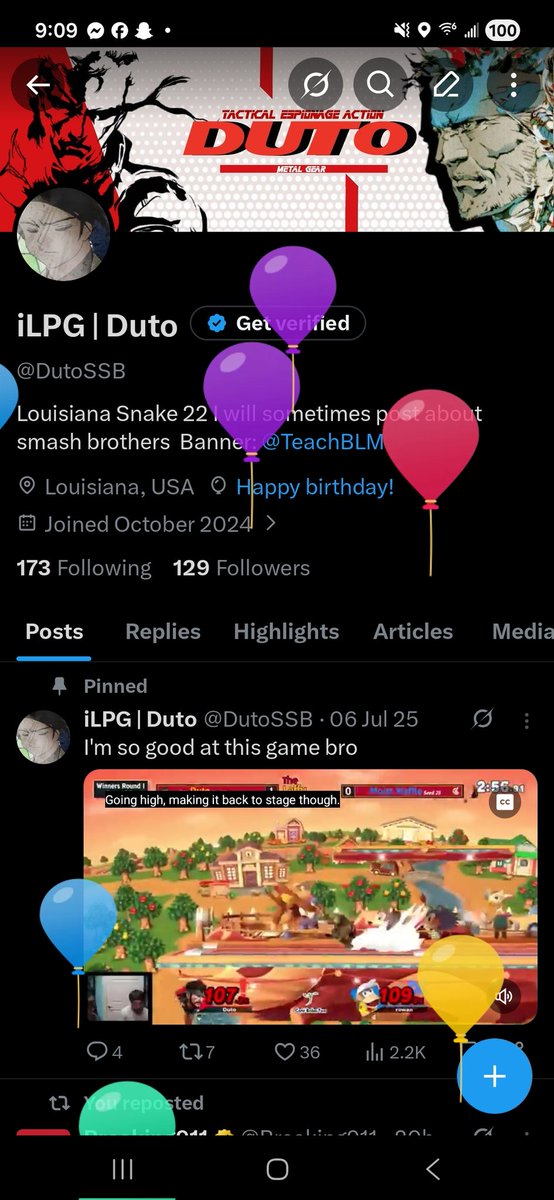 iLPG | Duto tweet media