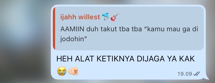 𝐨𝐝𝐲⋆˚🥦꩜｡ tweet media