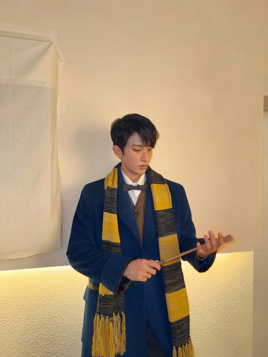 윤랑¨̮ tweet media